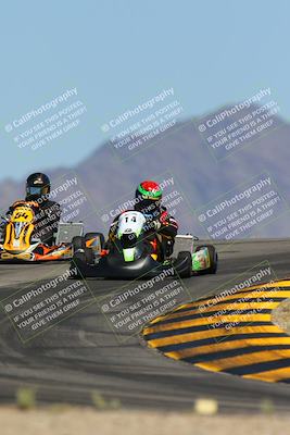 media/Apr-27-2024-Pro Autosports (Sat) [[7eff49a9ee]]/7-Purple Group/Session 3 (Turn 12)/